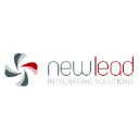 NewLead LLC