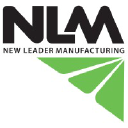 newleader.com
