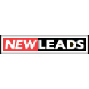 newleads.com