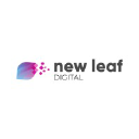 New Leaf Digital