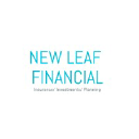 newleaf-financial.com