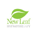 newleaf-hypnotherapy.co.uk