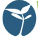 newleafbiofuel.com