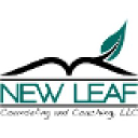 newleafcc.com