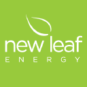 newleafgreenenergy.com