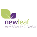 newleafirrigation.co.uk