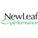 newleafperformance.ca