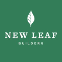 New Leaf Builders
