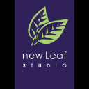 newleafstudio.com