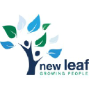 New Leaf Technologies