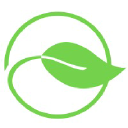 newleaftechsolutions.com