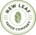 newleafvapor.com