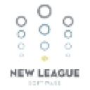 newleaguesoftware.com