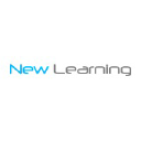 New Learning