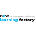 New Learning Factory on Elioplus