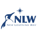 newlearningway.com