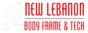 newlebanonbody.com