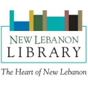newlebanonlibrary.org