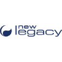 New Legacy