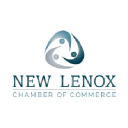 newlenoxchamber.com