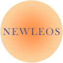 Newleos Therapeutics