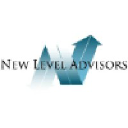 New Level Advisors
