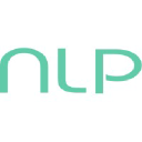 New Level Partners