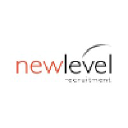 newlevelrecruitment.com