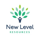 newlevelresources.com