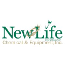 newlife-chem.com