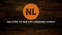 newlife-christian.org