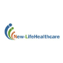 newlife-healthcare.com