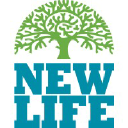 New Life Ministries