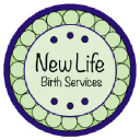 newlifebirthservices.org