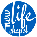 New Life Chapel