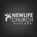 New Life Church Niagara