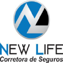 newlifeconsultoria.com.br