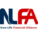 newlifefinancialalliance.com
