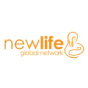 newlifeglobalnetwork.com