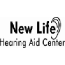 New Life Hearing Aid Center