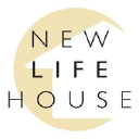 newlifehouse.com