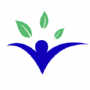 newlifehrt.com