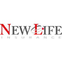 newlifeinsurance.gr