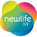 newlifeivf.com.au