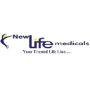 newlifemedicals.com