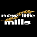 New-Life Mills