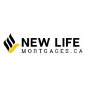 New Life Mortgages