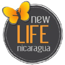newlifenicaragua.org