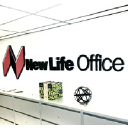 newlifeoffice.com