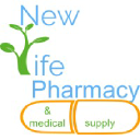 newlifepharmacytradition.com